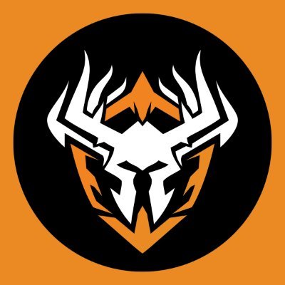 Just Pure PC Gameplays and Live Streams
Youtube: https://t.co/m3KeFUnHgK
Discord: https://t.co/mAQvHRQBNN
Telegram: https://t.co/N9dGxjhI2E