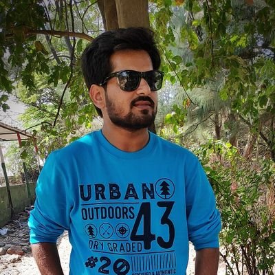 kevin_patel___'s profile picture. ❤️ to learn and share the new 👨‍💻 technology or knowledge in different area