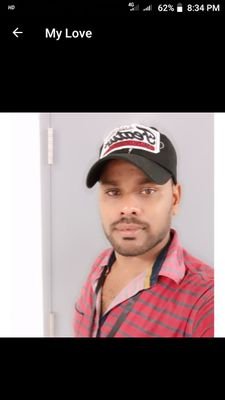 hiii I am anupam mahalik. I work in Dubai. l