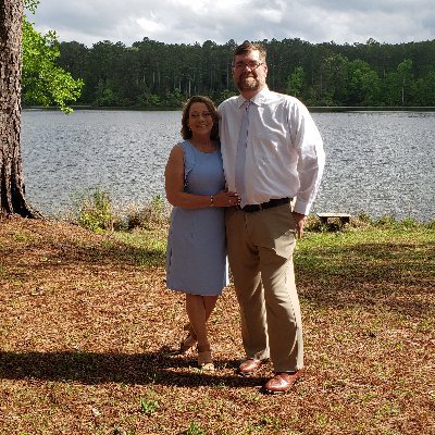 delana_defore's profile picture. 