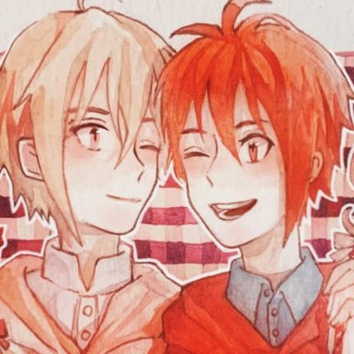 あんこ💴さんのプロフィール画像