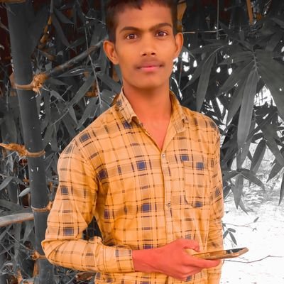 AmitGup54082258's profile picture. #modi_____भक्त_______an____indian🇮🇳

 I'm smart but I do dumb things anyway.

I wish common sense was common. 

NAME AMIT GUPTA----