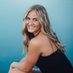 annie cate fitzpatrick (@anniecatefitz) Twitter profile photo annie cate fitzpatrick (@anniecatefitz) Twitter profile photo