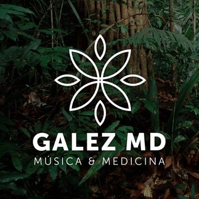 galez_md's profile picture. MÚSICO-TERAPEUTA-COACH Y ALGO MÁS. “Cuando la mente calla y el corazón escucha la música se transforma en medicina...”