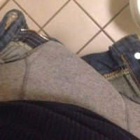 BigDaddy (@bigdadd05682190) 's Twitter Profile