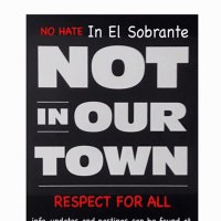 NIOT El Sobrante (@el_niot) 's Twitter Profile