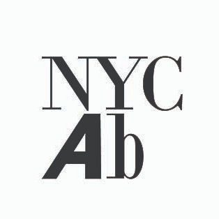 We are a nonprofit organization that recognize and exhibit the work and ideas of talented professionals in architecture and urban design.