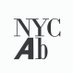 NYC Architecture Biennial (@NYC_Biennial) Twitter profile photo