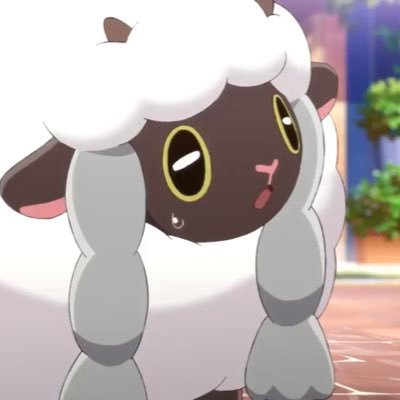 たつろーさんのプロフィール画像