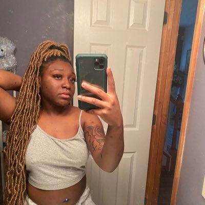 @issafxreign