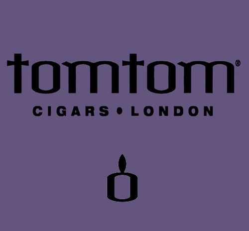 tomtomcigars's profile picture. Founded in 1997 Tomtom Cigars has become one of London’s leading cigar merchants. Our shop is at 63 Elizabeth Street, London, SW1.