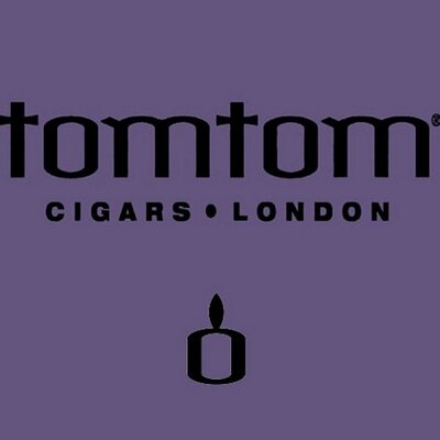 tomtomcigars's profile image