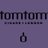 tomtomcigars's profile image