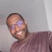 Elielson Ferreira (@elielsonfs) Twitter profile photo Elielson Ferreira (@elielsonfs) Twitter profile photo