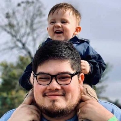 Pleitez22's profile picture. Jackson and Jameson Dad