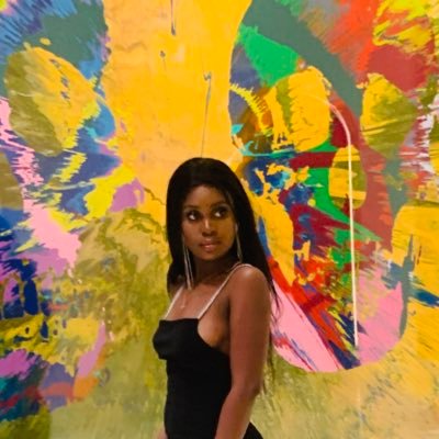 Peedadiva's profile picture. Follow up for lives streams , latest updates .