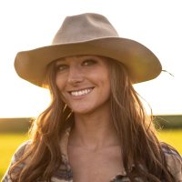 Abby Casey - @acoutdoors Twitter Profile Photo