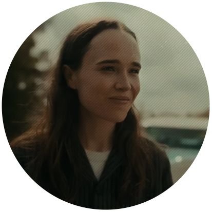 •𝐼𝑓 𝑦𝑜𝑢 𝑏𝑒𝑙𝑖𝑣𝑒 𝑖𝑛 𝑦𝑜𝑢𝑟𝑠𝑒𝑙𝑓, 𝑗𝑢𝑠𝑡 𝑜𝑛𝑐𝑒, 𝑔𝑟𝑒𝑎𝑡 𝑡ℎ𝑖𝑛𝑔𝑠 𝑎𝑟𝑒 𝑔𝑜𝑛𝑛𝑎 ℎ𝑎𝑝𝑝𝑒𝑛𝑑 𝑡𝑜 𝑦𝑜𝑢•
#SRM