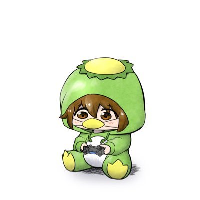 えい🌗さんのプロフィール画像