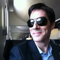 Aaron Hotchner (@agenthotchner_a) 's Twitter Profile