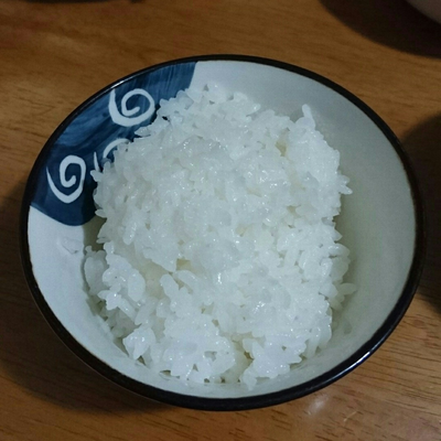 凜来さんのプロフィール画像