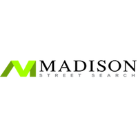 Madison Street Search(@MadisonStSearch) 's Twitter Profile Photo