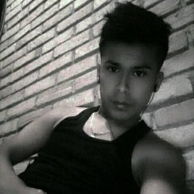 NernNavarrete4's profile picture. 