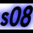Simonatics08's profile image