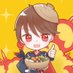 ちゃんこP (@chancochanco3) Twitter profile photo ちゃんこP (@chancochanco3) Twitter profile photo