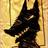 illuposdc's profile image