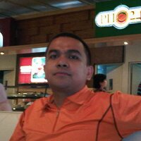 Reynald Suling (@reysuling) 's Twitter Profile