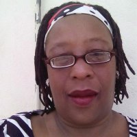 πͺππππ π²ππππ (@carolkungu3548) 's Twitter Profile