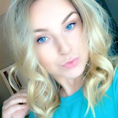 sup bitches