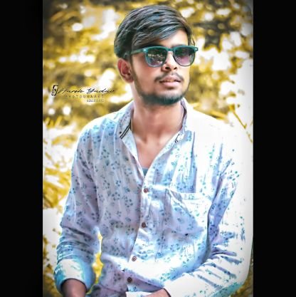 Jatin_2197's profile picture. 