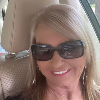 Judy Barnes - @Jimmiesgirl02 Twitter Profile Photo