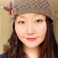 Wei Jiang (@dr_wei_jiang) 's Twitter Profile
