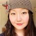 Wei Jiang (@dr_wei_jiang) Twitter profile photo Wei Jiang (@dr_wei_jiang) Twitter profile photo