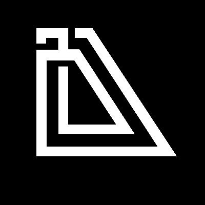 dante_debu's profile picture. Stay updated for new Gaming videos and posts.