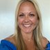 Melissa Gannon (@melissa64479000) Twitter profile photo