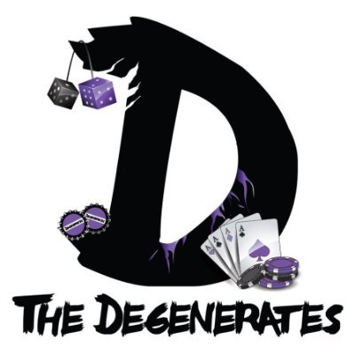 We are a group of guys trying to become a streaming team! we have everything you wanna watch, which includes banter and funny moments!