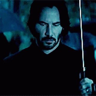 HKN742's profile picture. HKN