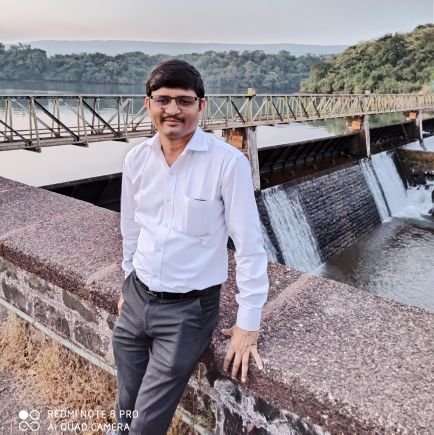 RanjanKarthu's profile picture. 