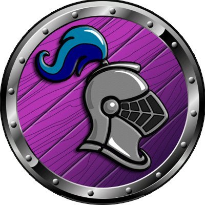 Morarte69's profile picture. Venezolano, UPEL, 🎵​Músico, ✏️​Dibujante, 📃​Partituras
#ComisionesAbiertas #ComissionsOpen 👉​✉️​DM me