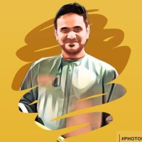 راشد الخاطري (@alkhatri555) 's Twitter Profile