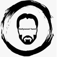 HollywoodTamil(@Hollywoodtamil7) 's Twitter Profile Photo
