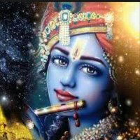 h.k.meena(@hkmeena4923) 's Twitter Profile Photo