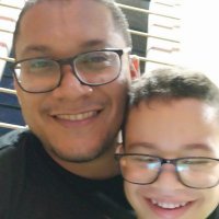 Andres Alvarez (@andresalvarez2) 's Twitter Profile