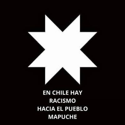 Gonza_azul's profile picture. Abogado, Ñuñoino e Hincha del león de América.