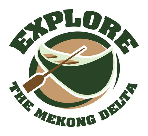 vietnammekong's profile picture. Experience the hidden charm of the Mekong Delta! There is no better time than now to visit Vietnam.