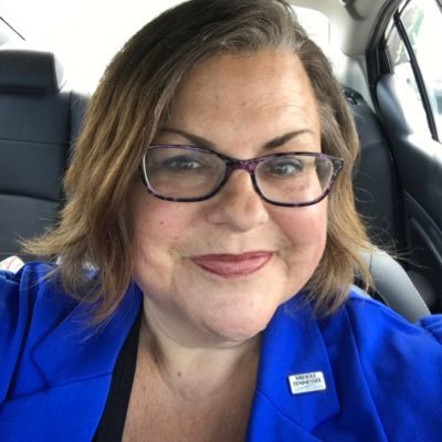 lennon_lowe's profile picture. Accounting and tax professional in Middle TN. Graduate of MTSU. Christian Mom, wife, grandma, fitness enthusiast